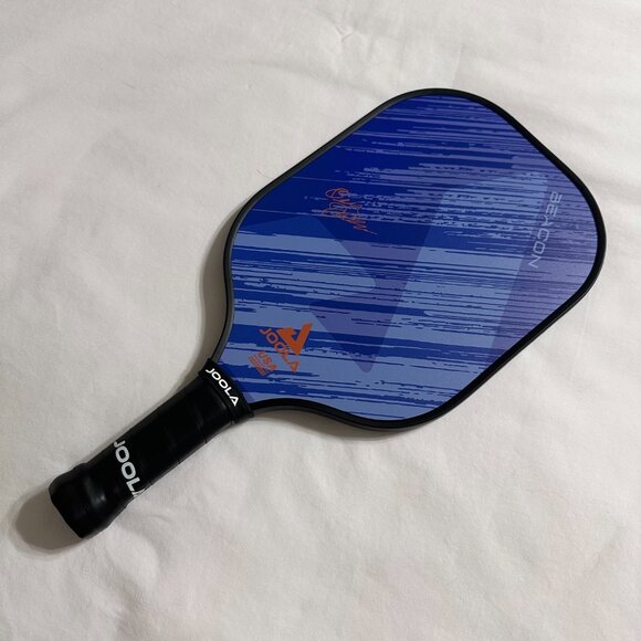 JOOLA Journey Pickleball Paddle - NEW! Never Used! - Picture 7 of 7